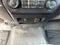 2022 Ford F-250SD XL