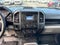 2022 Ford F-250SD XL