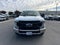 2022 Ford F-250SD XL