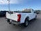 2022 Ford F-250SD XL