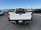 2022 Ford F-250SD XL