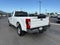 2022 Ford F-250SD XL
