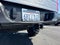 2023 Ford Ranger XL