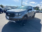 2023 Ford Ranger XL