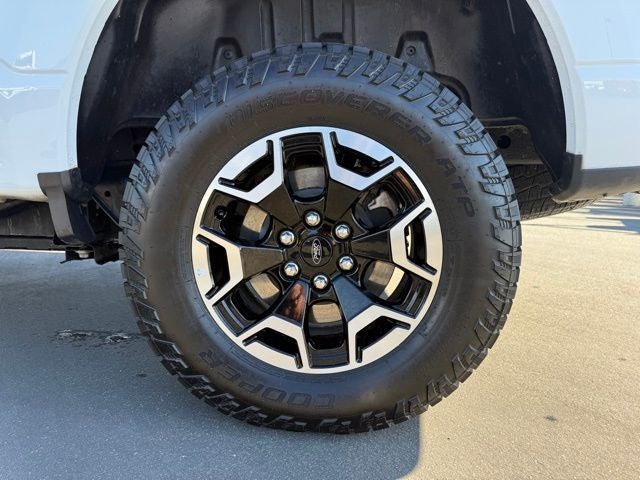 2022 Ford F-150 Lightning Pro