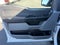 2022 Ford F-150 Lightning Pro