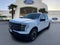 2022 Ford F-150 Lightning Pro