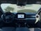 2022 Ford F-150 Lightning Pro