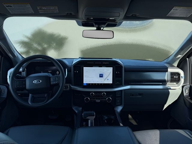 2022 Ford F-150 Lightning Pro