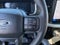 2022 Ford F-150 Lightning Pro