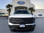 2022 Ford F-150 Lightning Pro