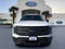 2022 Ford F-150 Lightning Pro