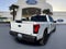 2022 Ford F-150 Lightning Pro