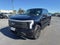 2024 Ford F-150 Lightning XLT