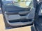 2024 Ford F-150 Lightning XLT