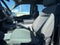 2024 Ford F-150 Lightning XLT