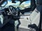 2024 Ford F-150 Lightning XLT