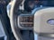 2024 Ford F-150 Lightning XLT