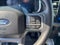2024 Ford F-150 Lightning XLT