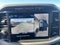 2024 Ford F-150 Lightning XLT