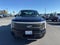 2024 Ford F-150 Lightning XLT