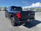 2024 Ford F-150 Lightning XLT