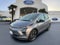 2023 Chevrolet Bolt EV 2LT