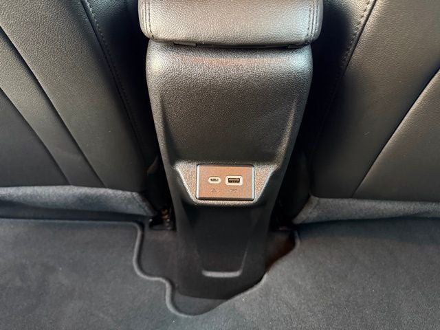 2023 Chevrolet Bolt EV 2LT