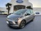 2023 Chevrolet Bolt EV 2LT
