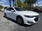 2021 Chevrolet Malibu RS