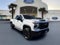 2025 Chevrolet Silverado 2500HD ZR2