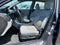 2015 Honda Accord EX-L w/Navigation