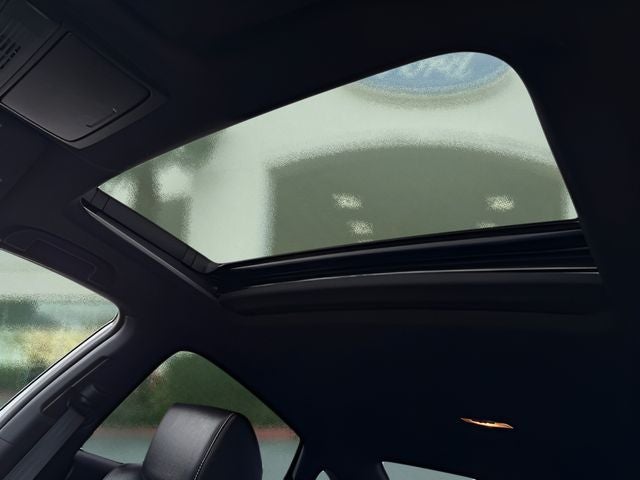 2021 Honda Accord Sport 2.0T