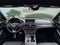 2021 Honda Accord Sport 2.0T