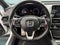 2021 Honda Accord Sport 2.0T