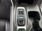 2021 Honda Accord Sport 2.0T