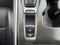 2021 Honda Accord Sport 2.0T