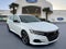 2021 Honda Accord Sport 2.0T