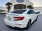 2021 Honda Accord Sport 2.0T