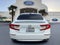 2021 Honda Accord Sport 2.0T