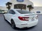 2021 Honda Accord Sport 2.0T