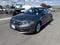 2014 Volkswagen Passat 1.8T S