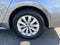 2014 Volkswagen Passat 1.8T S