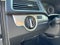 2014 Volkswagen Passat 1.8T S