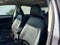 2014 Volkswagen Passat 1.8T S