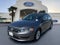 2014 Volkswagen Passat 1.8T S