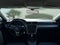 2014 Volkswagen Passat 1.8T S