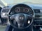 2014 Volkswagen Passat 1.8T S