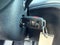 2014 Volkswagen Passat 1.8T S