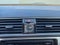 2014 Volkswagen Passat 1.8T S